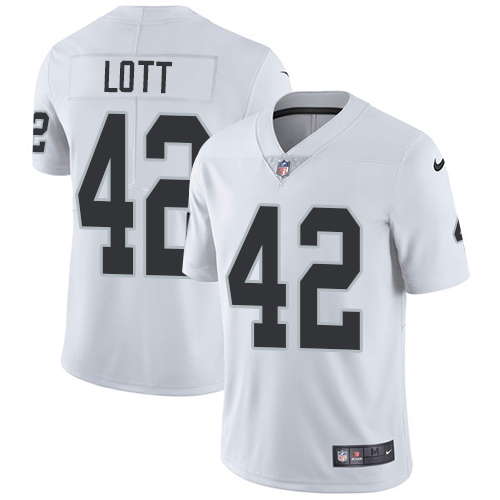 Oakland Raiders jerseys-057